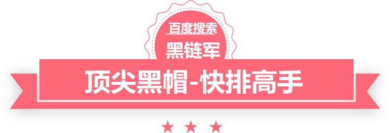 正版资料2025年澳门免费农业市场分析报告